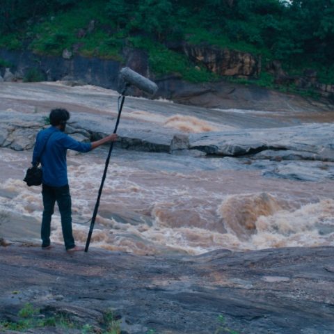 ‘Whispers of Fire & Water’ Review: Man-Made Hell On Earth Unveiled in Eerie Indian Tale at Locarno Film Festival