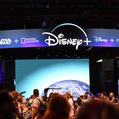 Disney Raises Prices of Ad-Free Disney+ and Hulu, Introduces Bundle; Plans to Launch Ad-Supported Disney+ in UK, Canada, and Europe in November