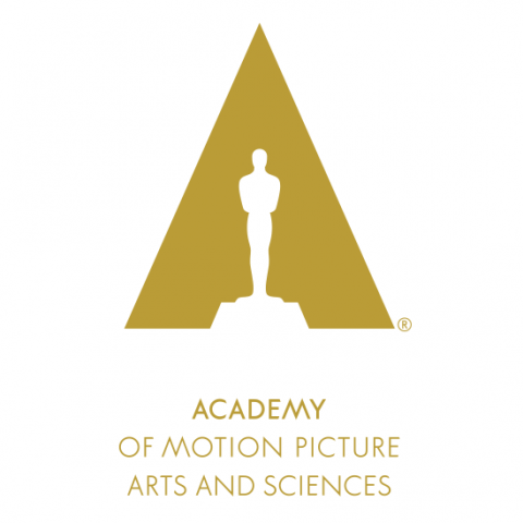 Academy Allows Films to Skip Inclusion Report, Opt Out of Best Picture Race