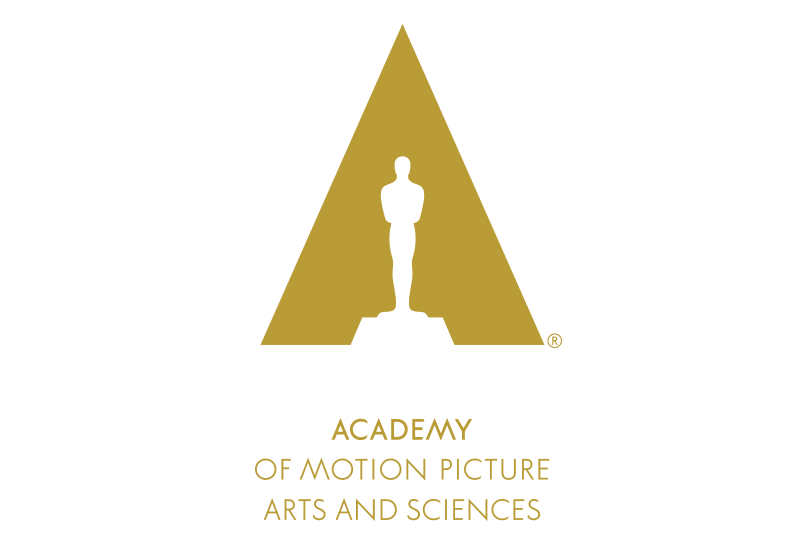 Academy Allows Films to Skip Inclusion Report, Opt Out of Best Picture Race