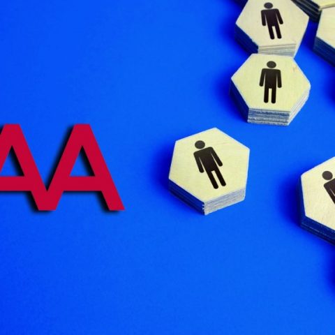 CAA Announces Layoffs in Various Departments