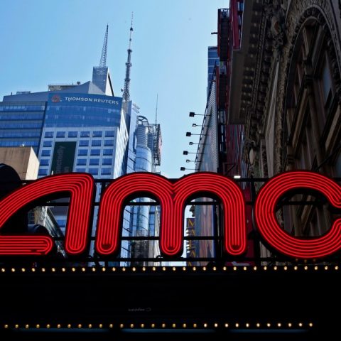 AMC Entertainment Receives Court Approval for Revised Shareholder Settlement, Opening Doors for Fresh Cash Infusion