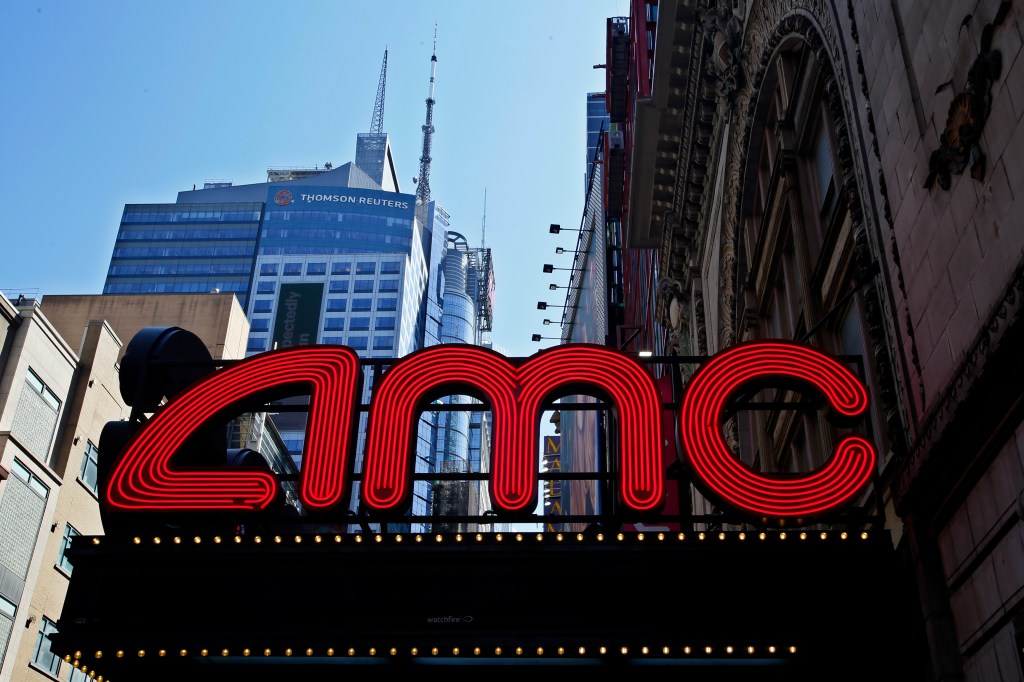 AMC Entertainment Receives Court Approval for Revised Shareholder Settlement, Opening Doors for Fresh Cash Infusion