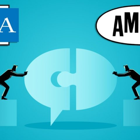 AMPTP Presents Counterproposal to WGA as Negotiations Pause, Set to Resume Next Week