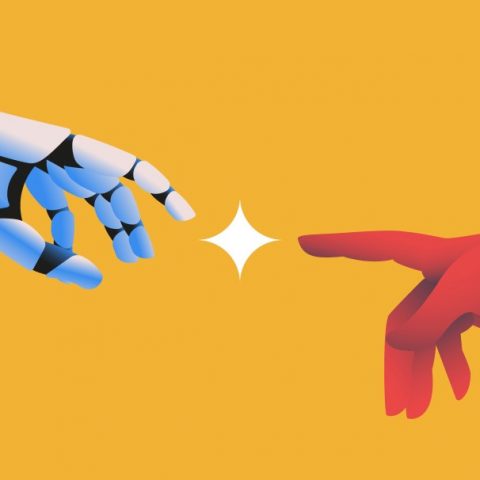 Zoom Commits to Not Utilizing Your Calls for Artificial Intelligence Training