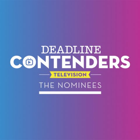 FilmmakerFocus’s Contenders Television: The Nominees Virtual Event Begins Today