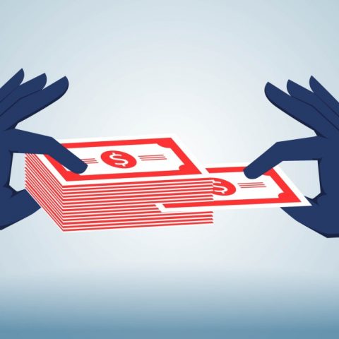 FC Barcelona Soccer Club Aims to Achieve $1B Valuation Through Public SPAC Deal for Content Creation Arm