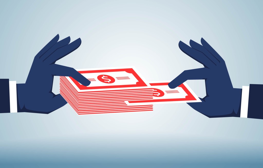 FC Barcelona Soccer Club Aims to Achieve $1B Valuation Through Public SPAC Deal for Content Creation Arm