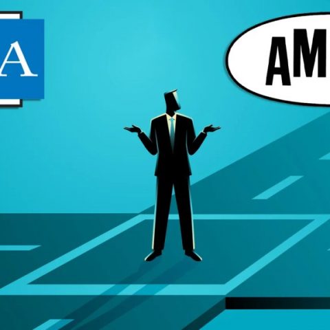 WGA & AMPTP Meeting Concludes With Mixed Results – Update