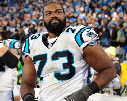 ‘The Blind Side’ Family Attorney Marty Singer Accuses Michael Oher of Pre-Court “Shakedown,” Denounces Claims as “Offensive”