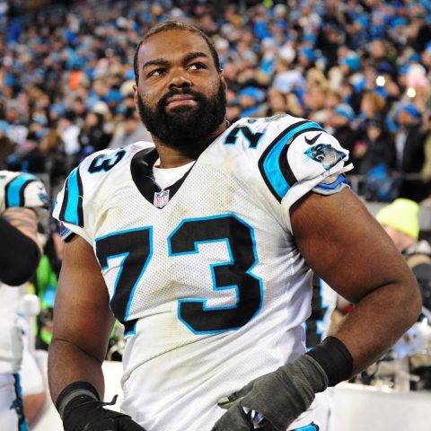‘The Blind Side’ Family Attorney Marty Singer Accuses Michael Oher of Pre-Court “Shakedown,” Denounces Claims as “Offensive”