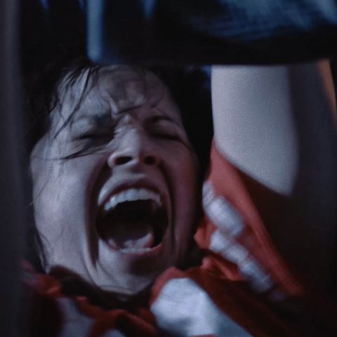 Waking Nightmare Director Steve Craig On Mothers, Daughters & His Feature Debut