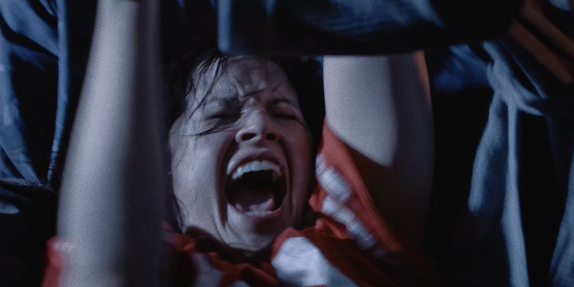 Waking Nightmare Director Steve Craig On Mothers, Daughters & His Feature Debut