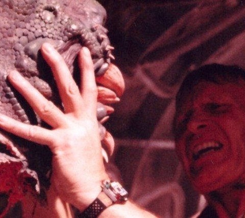 Mancunian Man: A Review of ‘The Legendary Life of Cliff Twemlow’ – A Moving Tribute to a Cult Movie Maverick at Frightfest