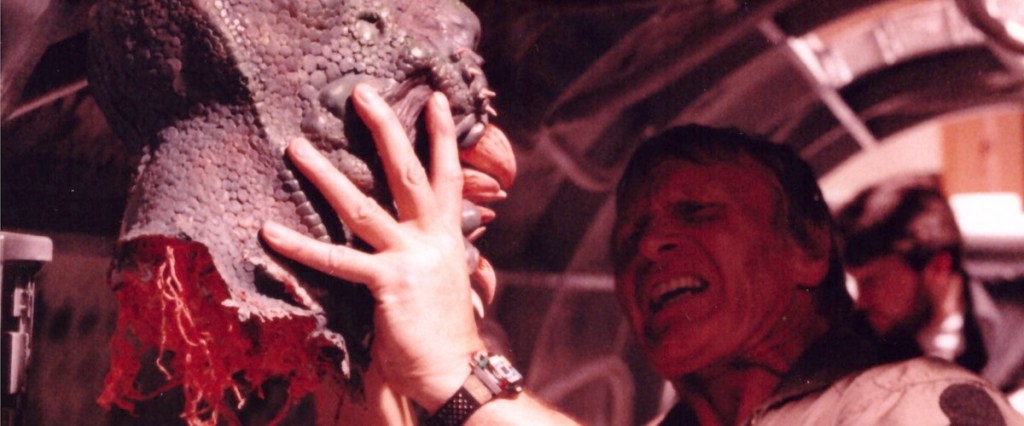 Mancunian Man: A Review of ‘The Legendary Life of Cliff Twemlow’ – A Moving Tribute to a Cult Movie Maverick at Frightfest