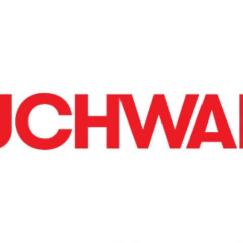 Buchwald Joins List of Talent Agencies Implementing Layoffs