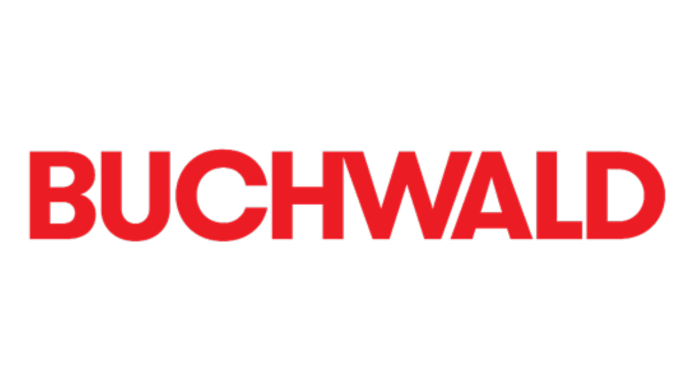 Buchwald Joins List of Talent Agencies Implementing Layoffs