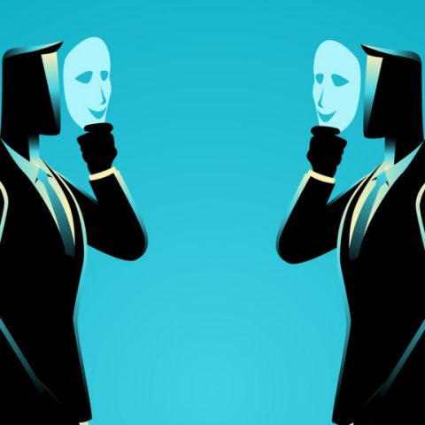 Central Casting Addresses Online Chatter Regarding Likeness Agreement, Clarifies It as Outdated Internal Marketing Requirement