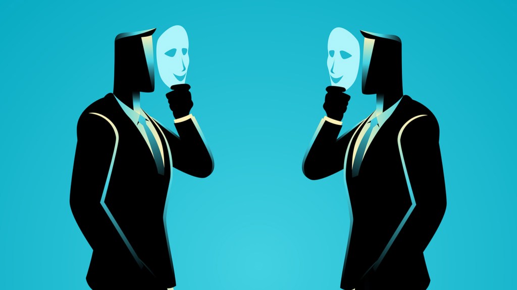 Central Casting Addresses Online Chatter Regarding Likeness Agreement, Clarifies It as Outdated Internal Marketing Requirement