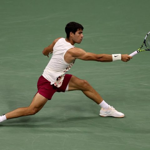 ESPN, Other Disney Networks and ABC Stations Blacked Out on Spectrum Cable Systems Amid Carriage Dispute