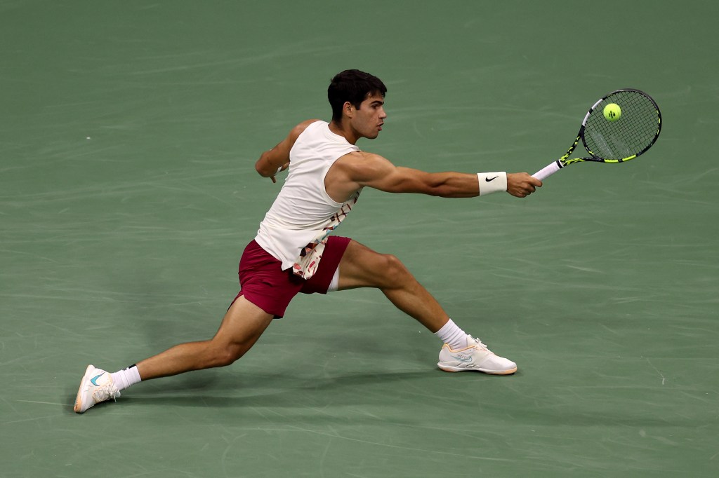 ESPN, Other Disney Networks and ABC Stations Blacked Out on Spectrum Cable Systems Amid Carriage Dispute