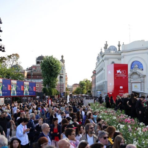 Venice Film Festival 2023: FilmmakerFocus Presents Comprehensive Movie Reviews