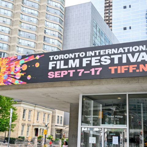 Toronto Film Festival 2023: FilmmakerFocus Presents Comprehensive Movie Reviews