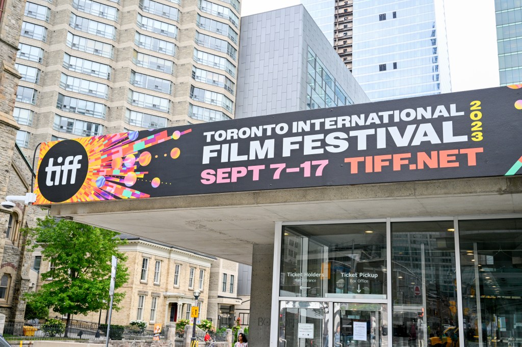 Toronto Film Festival 2023: FilmmakerFocus Presents Comprehensive Movie Reviews