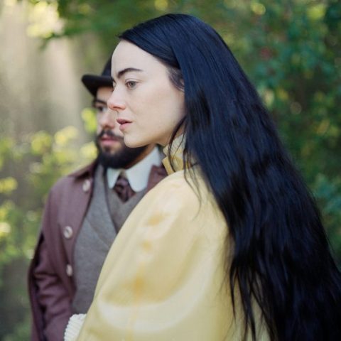 Venice Winners: Yorgos Lanthimos Takes Home Golden Lion for ‘Poor Things’ as Hamaguchi, Sarsgaard, Spaeny Also Triumph – Complete List