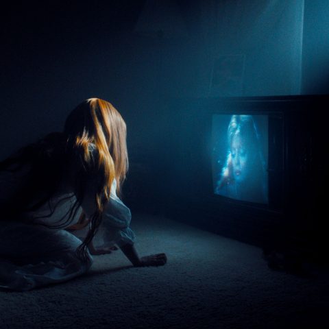 My Animal Screenwriter On How The Film’s Werewolf Transformation Ties Into The Queer Experience