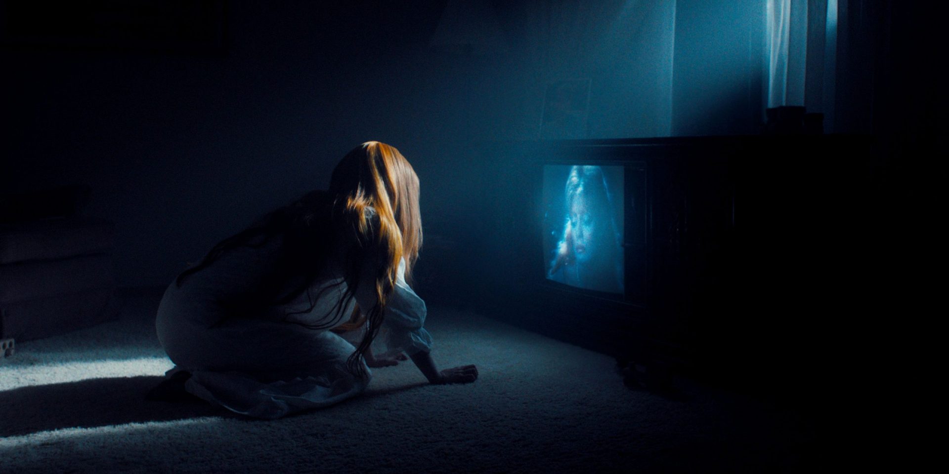 My Animal Screenwriter On How The Film’s Werewolf Transformation Ties Into The Queer Experience