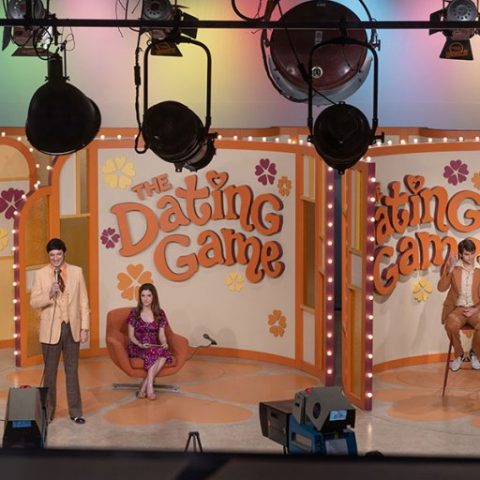 Netflix Acquires Anna Kendrick’s ‘Dating Game’ Serial Killer Story ‘Woman Of The Hour’ for $11 Million in Major TIFF 2023 Agreement