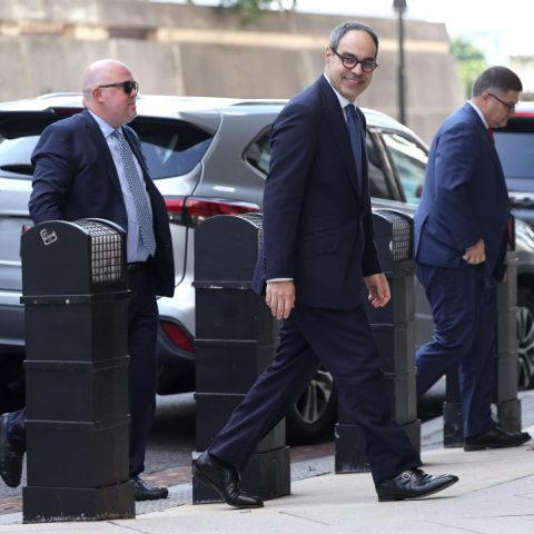 Google Attorney Claims Microsoft’s Lack of Innovation in Search Cannot Be Attributed to Google, Accuses DOJ’s Antitrust Lawsuit of Imposing Inferior Products