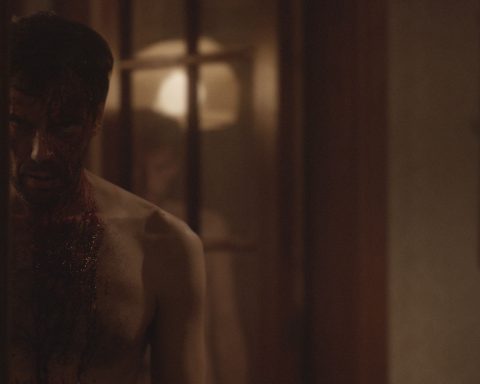 Satanic Hispanics Directors On Collaborating With Latin American Filmmakers To Tell Diverse Stories