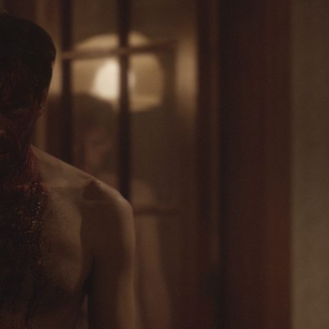 Satanic Hispanics Directors On Collaborating With Latin American Filmmakers To Tell Diverse Stories