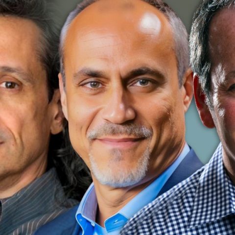 Abramorama Promotes Karol Martesko-Fenster to CEO/Co-Chairman and Evan Saxon to Intl Distribution President