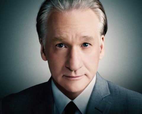 HBO’s Real Time With Bill Maher Set to Resume Airings Sans Writers