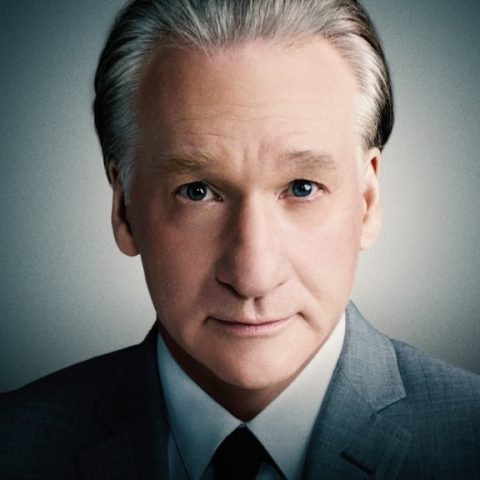 HBO’s Real Time With Bill Maher Set to Resume Airings Sans Writers
