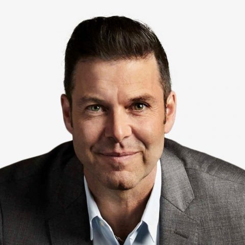 Brett Weitz Appointed X Head Of Content as Three Former TV Execs Join Platform