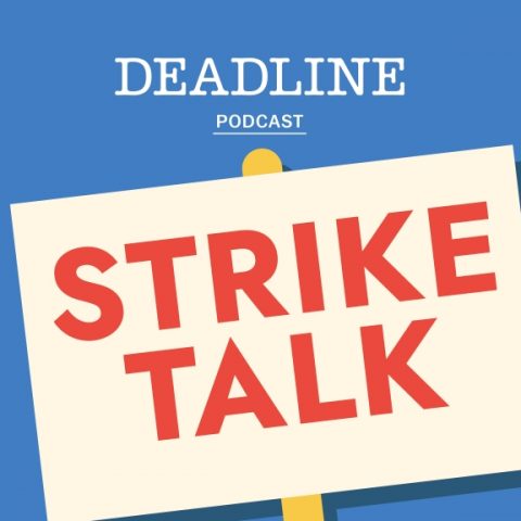 FilmmakerFocus’s Strike Talk Week 20: Two Vets Warn Billy Ray About Studios’ Costly Pursuit of Netflix Streaming Model in Ongoing Dispute