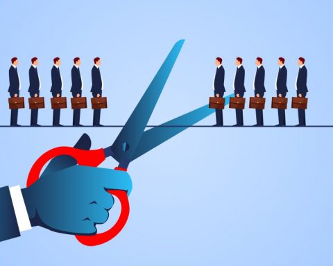 DNEG, VFX Firm Urges Staff to Accept 25% Pay Reduction or Join Loan Program Amidst Strikes’ Disruption