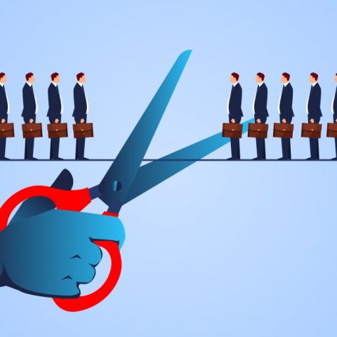 DNEG, VFX Firm Urges Staff to Accept 25% Pay Reduction or Join Loan Program Amidst Strikes’ Disruption