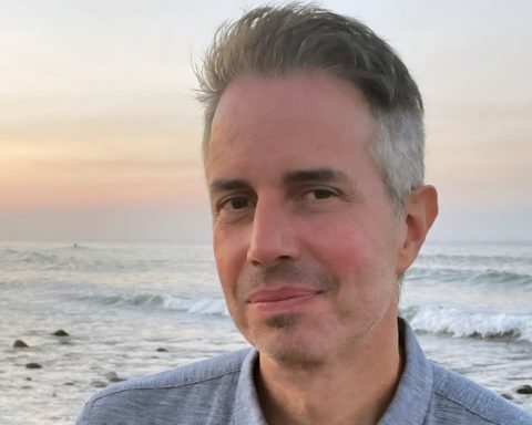 ‘Alaska PD’ Producer Joe Livecchi Takes Helm as CEO of Kentucky’s Wrigley Media Group