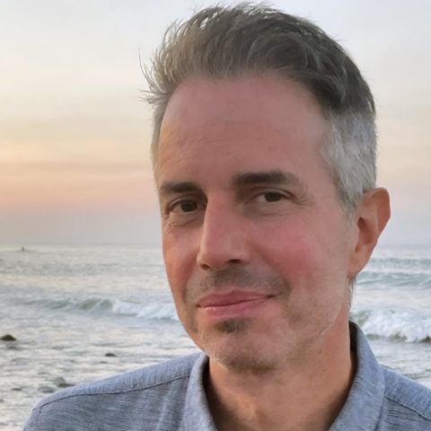 ‘Alaska PD’ Producer Joe Livecchi Takes Helm as CEO of Kentucky’s Wrigley Media Group