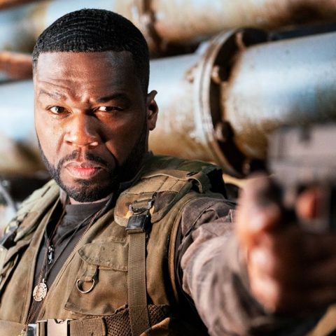 The Expendables 4 Producers Talk New Blood & Returning To Franchise Roots