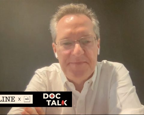 FilmmakerFocus’s Doc Talk Podcast: Exploring the Turbulent Documentary Market and the Academy Branch’s Bias Towards Popular Filmmakers
