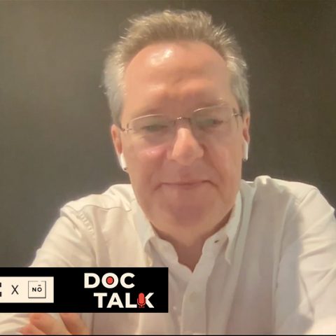 FilmmakerFocus’s Doc Talk Podcast: Exploring the Turbulent Documentary Market and the Academy Branch’s Bias Towards Popular Filmmakers