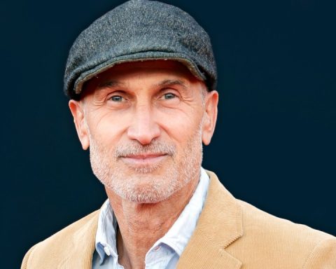 ‘Dumb Money’ and ‘I, Tonya’ Director Craig Gillespie Joins CAA