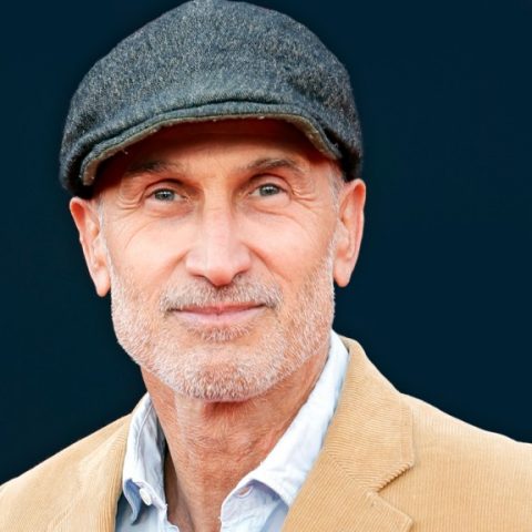‘Dumb Money’ and ‘I, Tonya’ Director Craig Gillespie Joins CAA