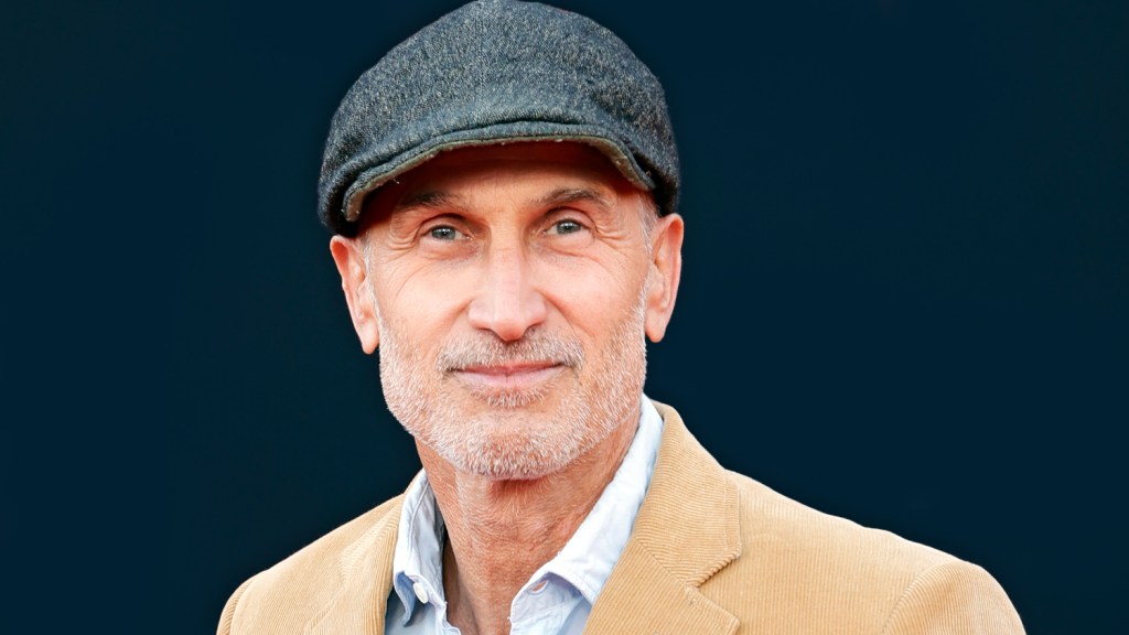‘Dumb Money’ and ‘I, Tonya’ Director Craig Gillespie Joins CAA